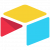 Airtable