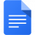 Google Docs