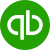 QuickBooks